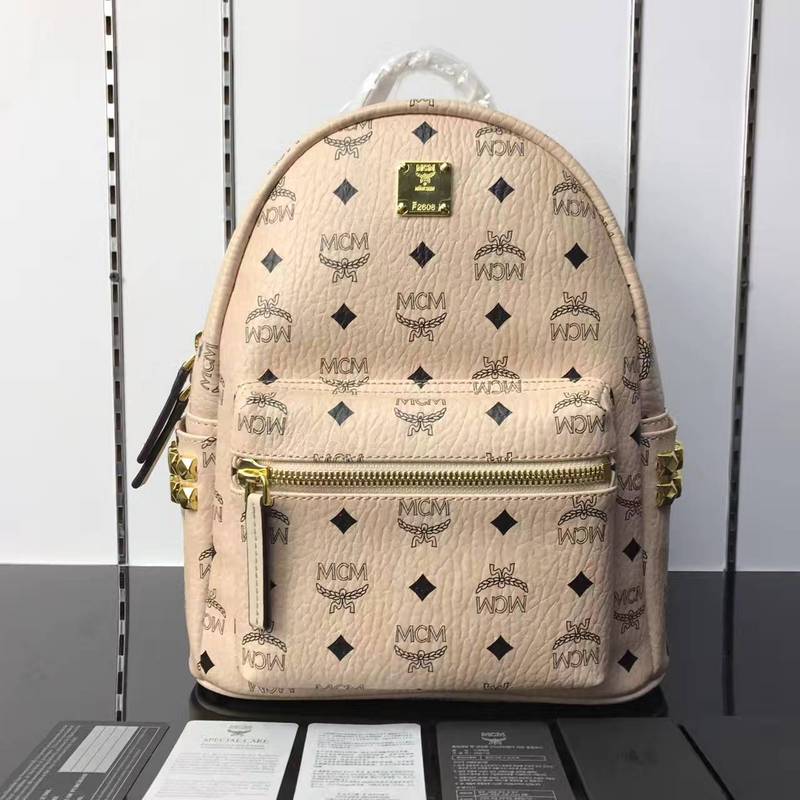 MC Backpack 1:1 Quality (Big Size)-019