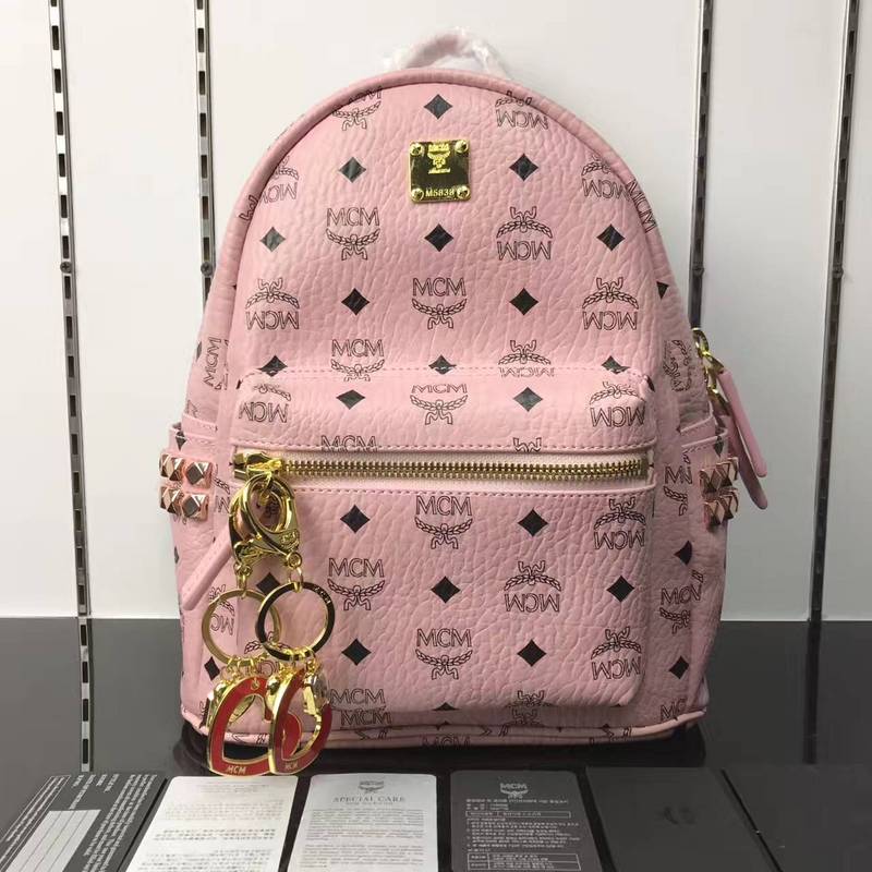 MC Backpack 1:1 Quality (Big Size)-020