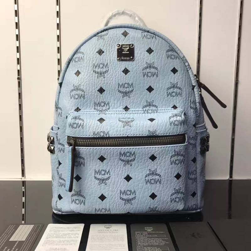 MC Backpack 1:1 Quality (Big Size)-021