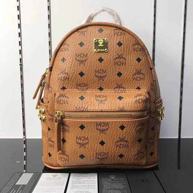 MC Backpack 1:1 Quality (Big Size)-022