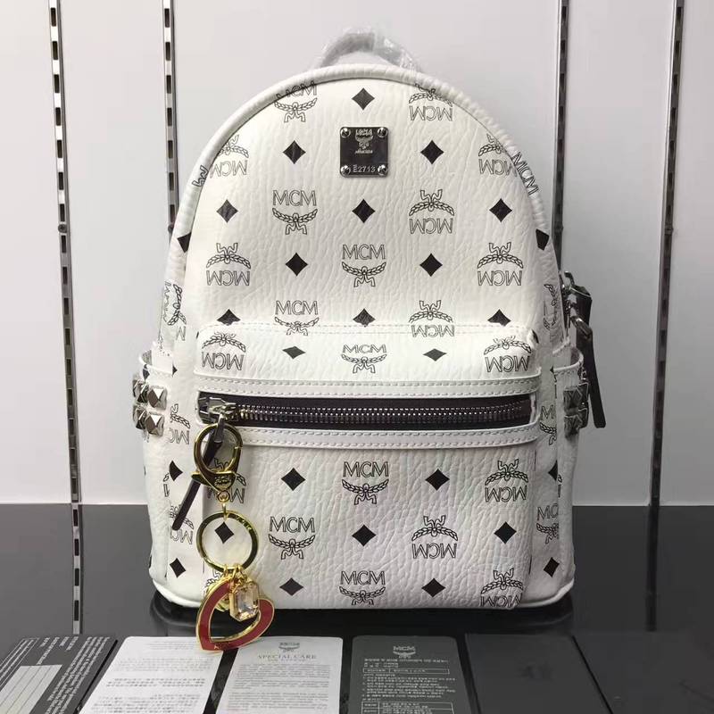 MC Backpack 1:1 Quality (Big Size)-023