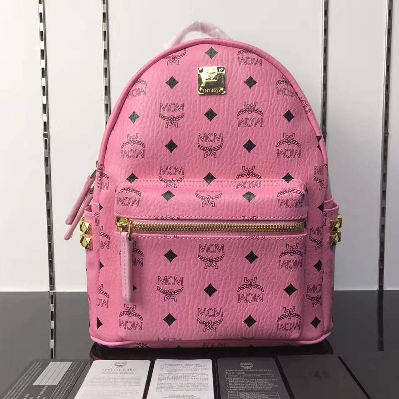 MC Backpack 1:1 Quality (Big Size)-024