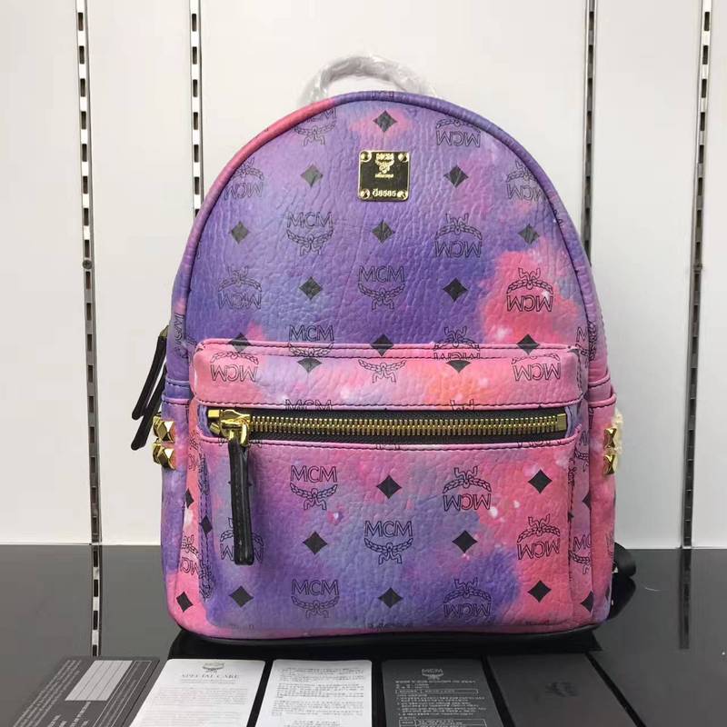 MC Backpack 1:1 Quality (Big Size)-026