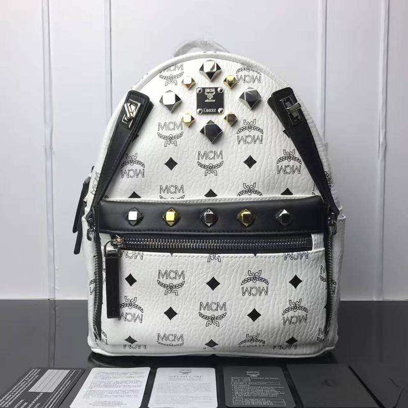 MC Backpack 1:1 Quality (Big Size)-028