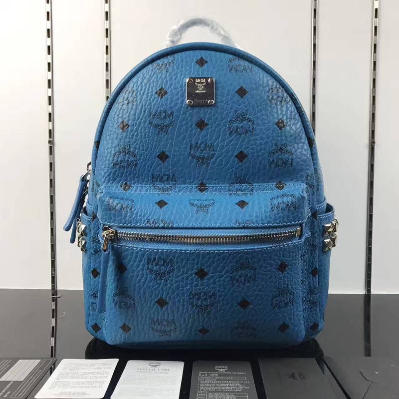 MC Backpack 1:1 Quality (Medium Size)-018