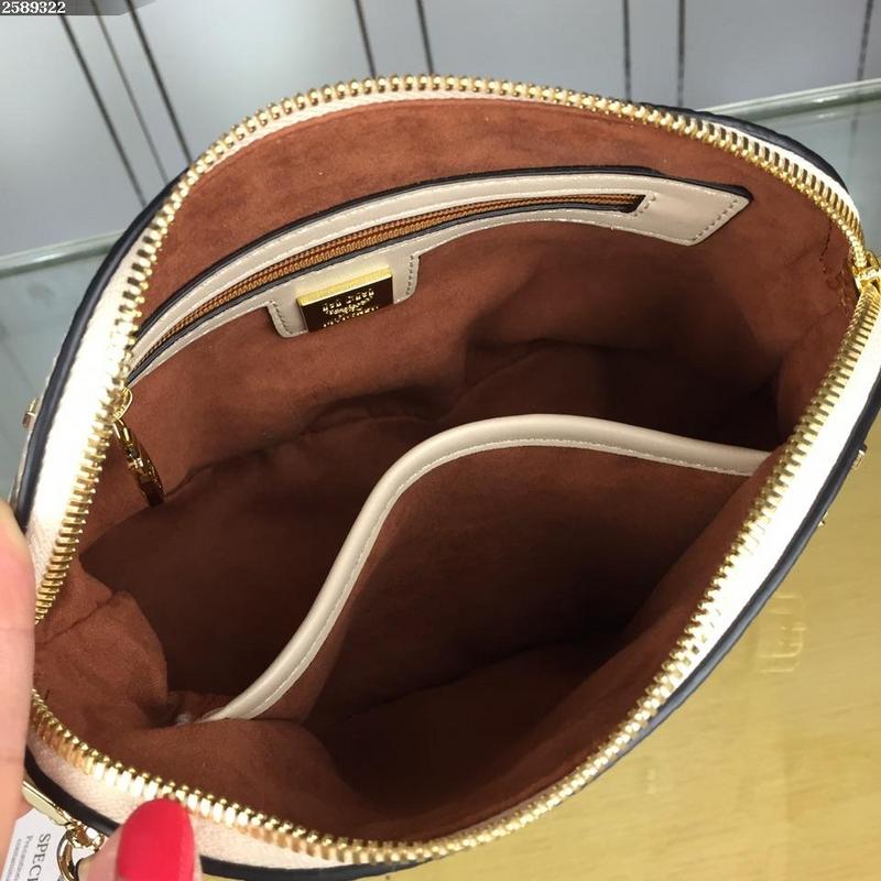 MCM Handbag AAA quality-003