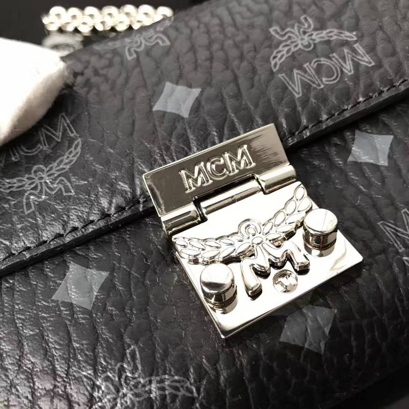 MCM Handbag AAA quality-006