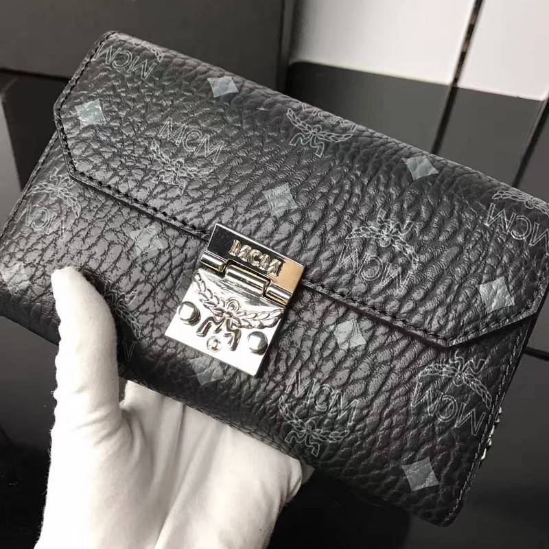 MCM Handbag AAA quality-006
