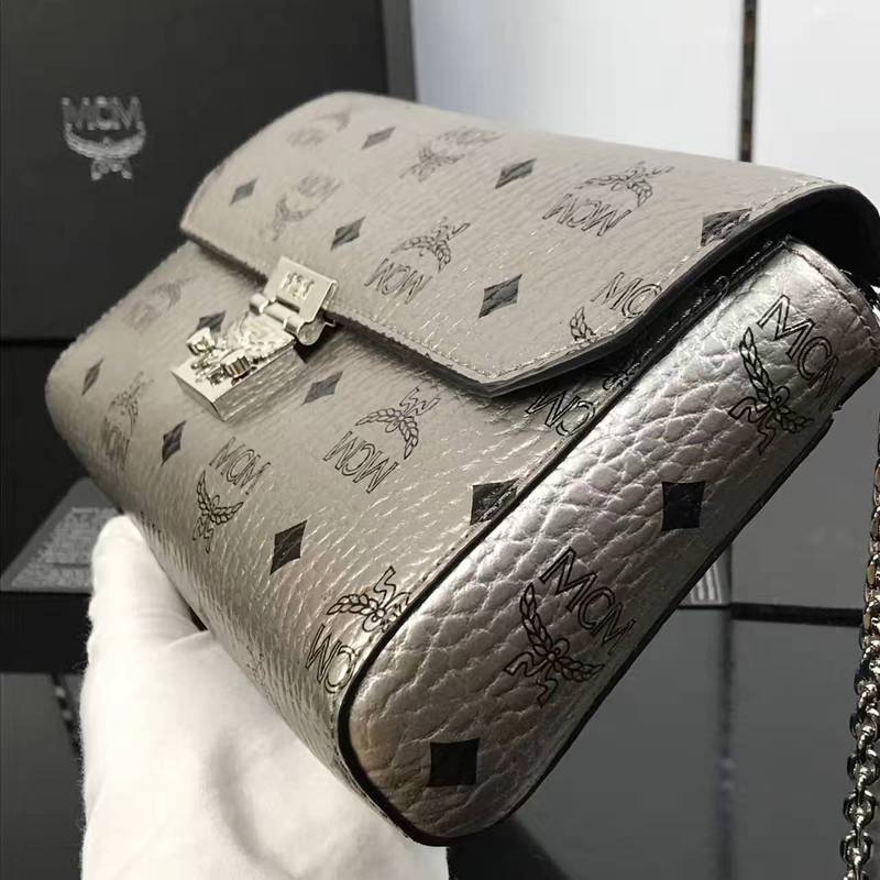 MCM Handbag AAA quality-008