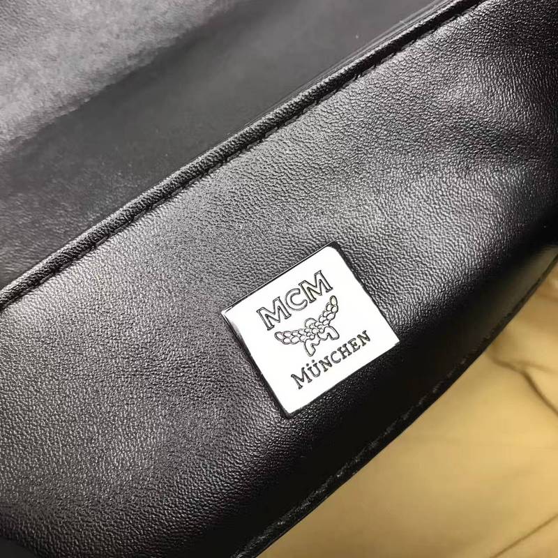 MCM Handbag AAA quality-013