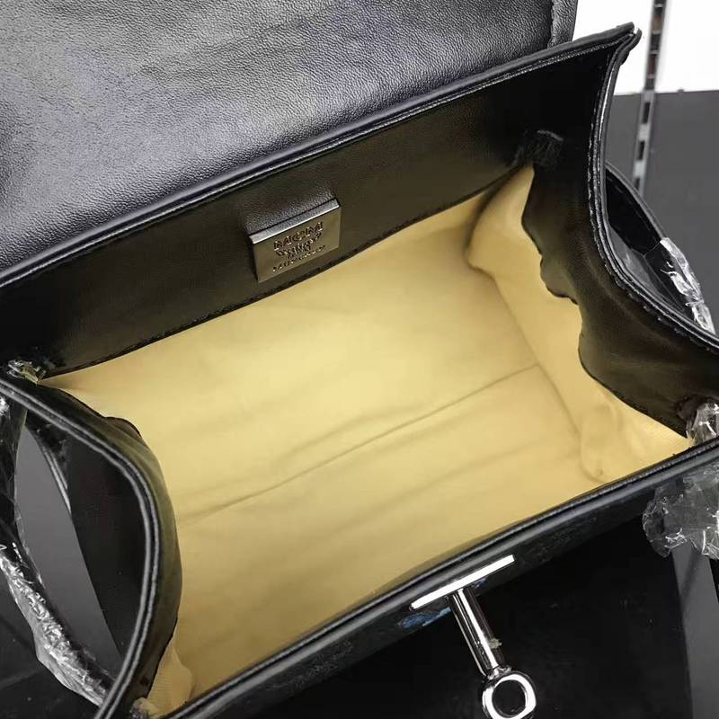 MCM Handbag AAA quality-013