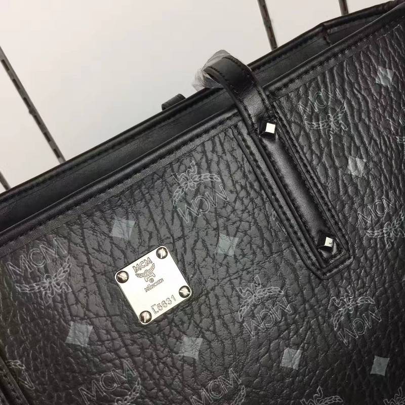 MCM Handbag AAA quality-022