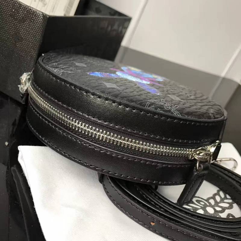 MCM Handbag AAA quality-036