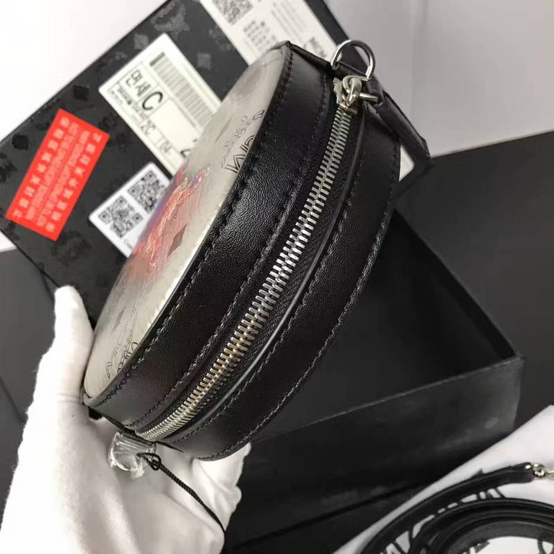 MCM Handbag AAA quality-038
