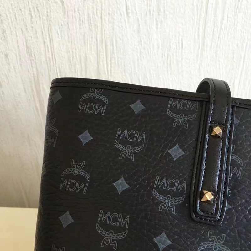 MCM Handbag AAA quality-051