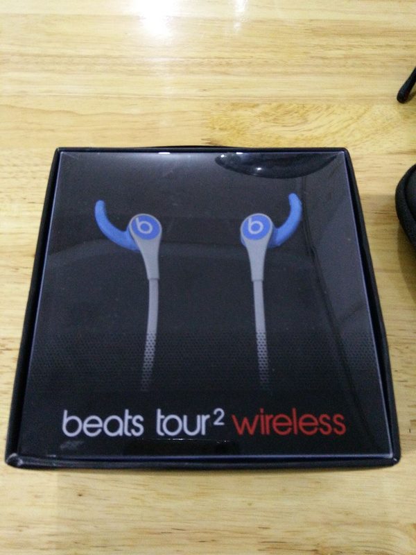 Monster Beats tour 2 wireless-004