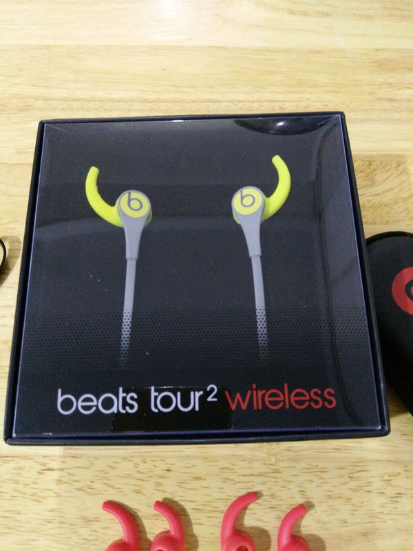 Monster Beats tour 2 wireless-005