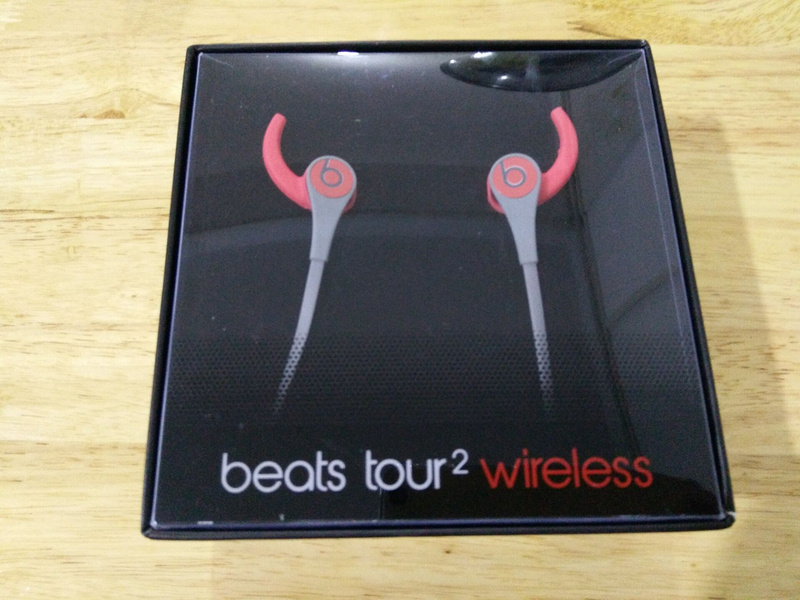 Monster Beats tour 2 wireless-006