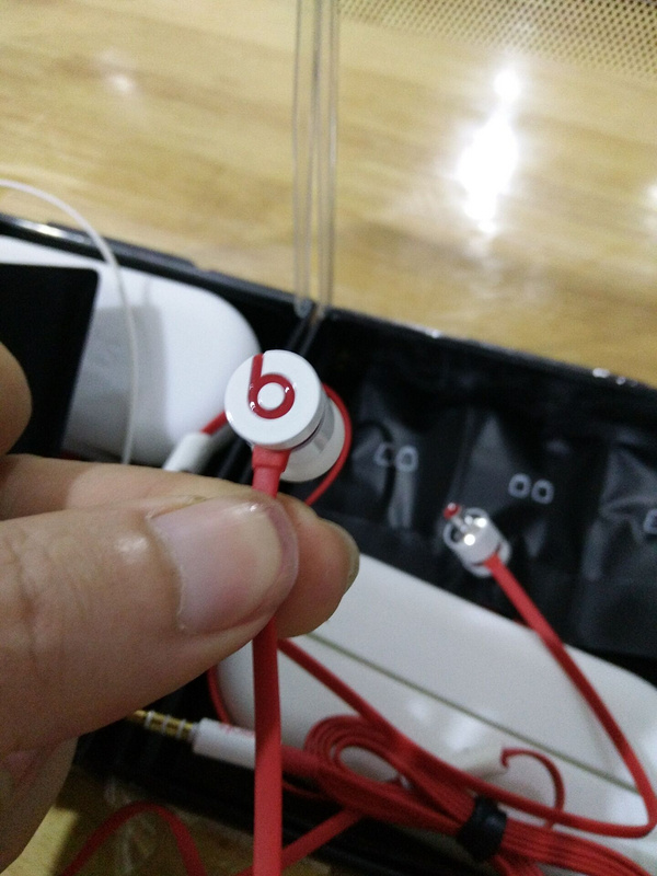 Monster beats bydr dre urbeats-001