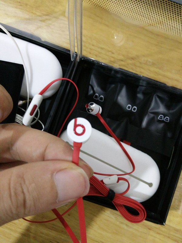 Monster beats bydr dre urbeats-001