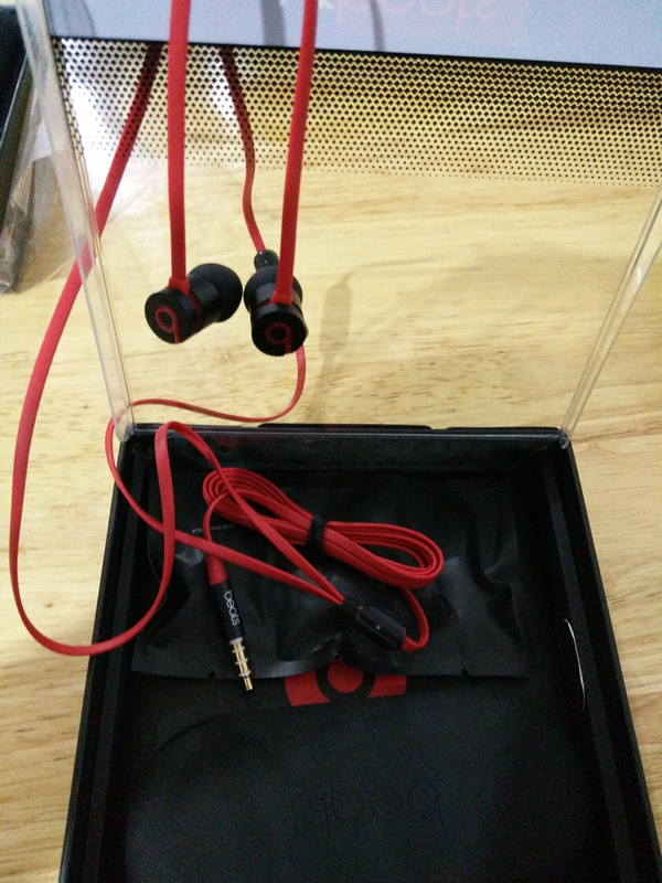 Monster beats bydr dre urbeats-002