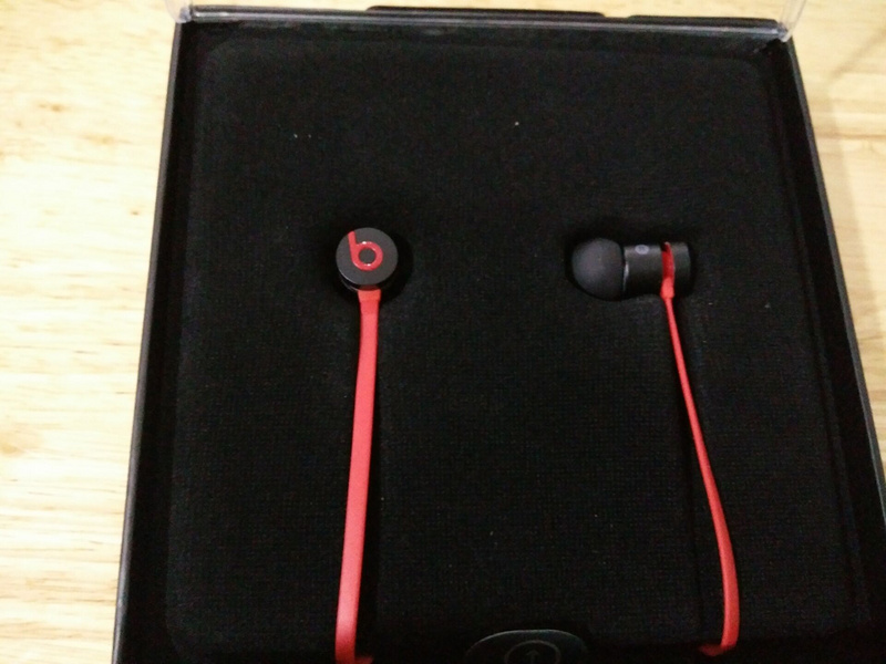 Monster beats bydr dre urbeats-002