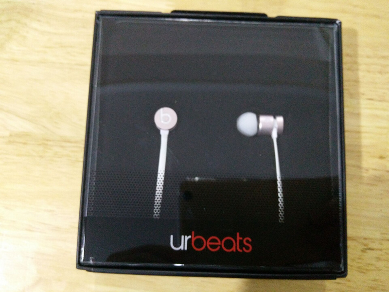 Monster beats bydr dre urbeats-005
