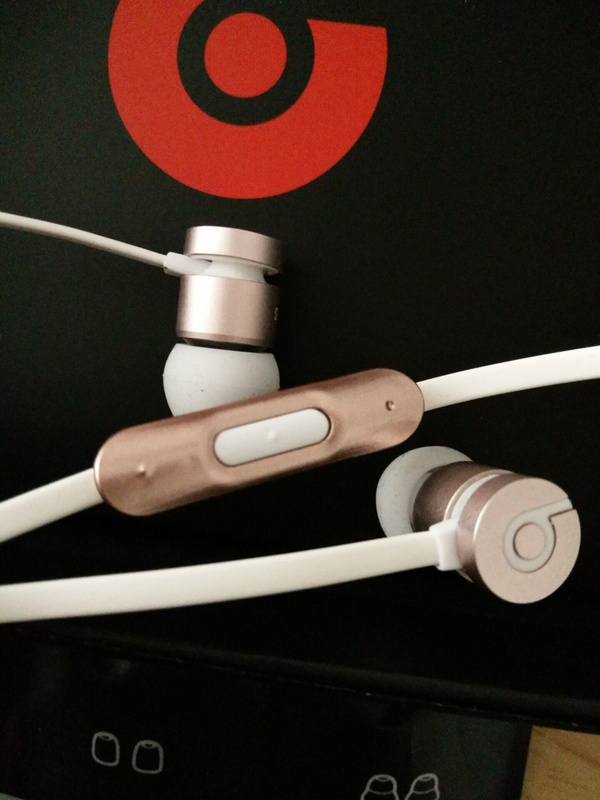 Monster beats bydr dre urbeats-006