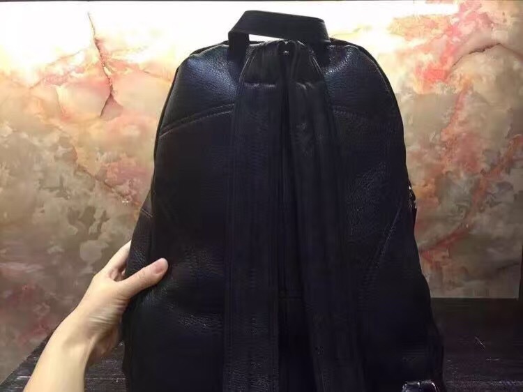 PP Backpack 1:1 Quality-002