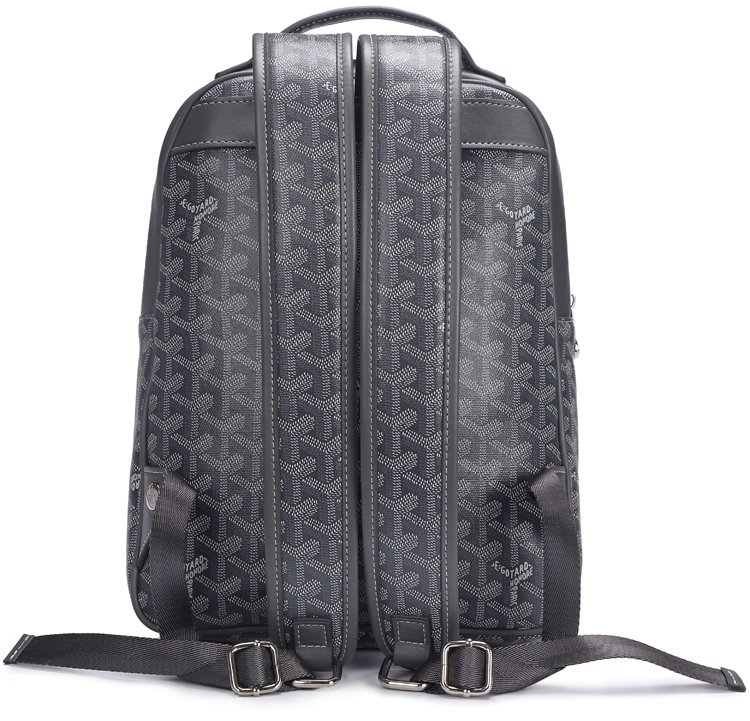 Super Max Perfect Goyard Backpack-004