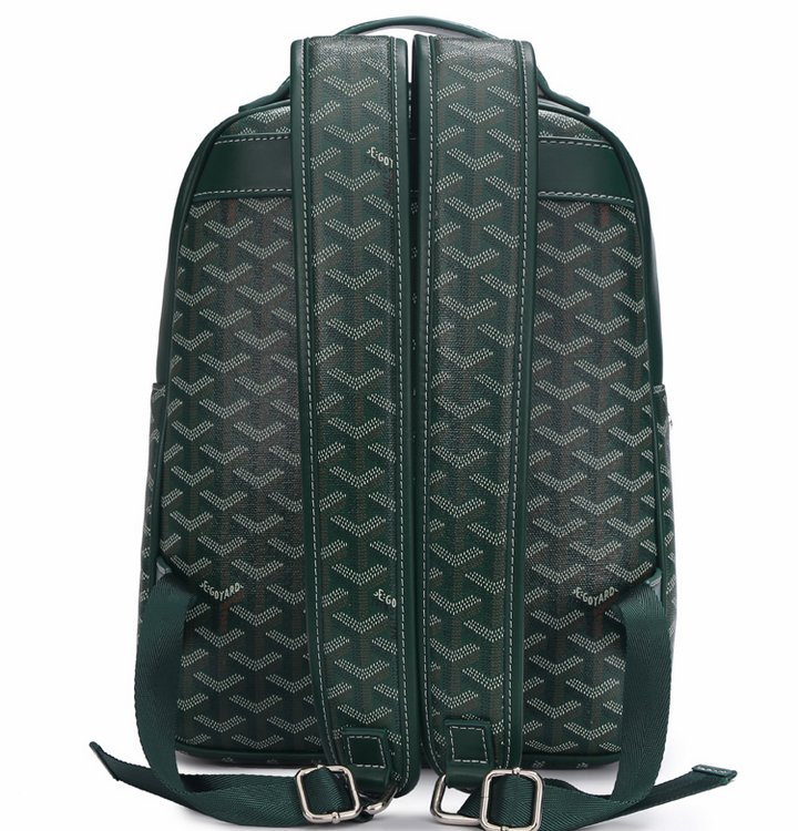 Super Max Perfect Goyard Backpack-006