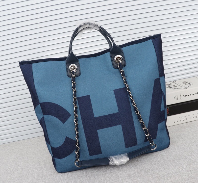Super Perfect CHAL Handbags-607
