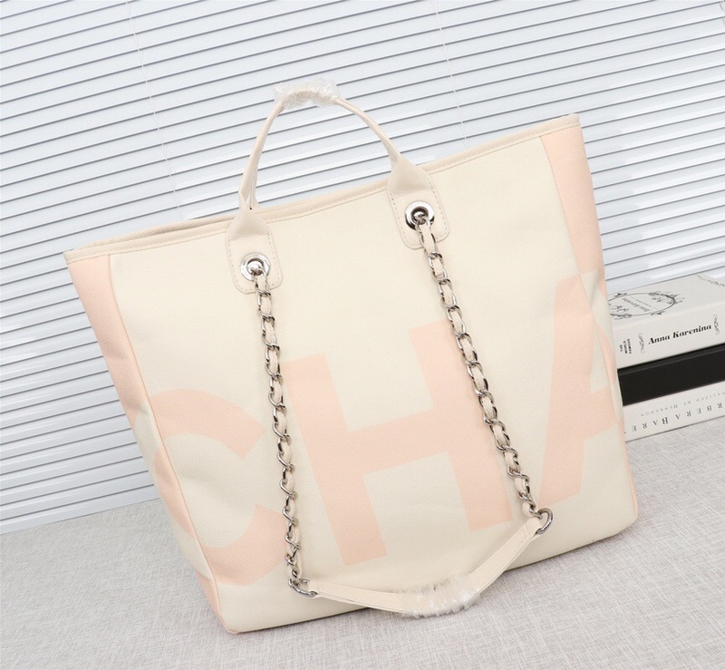 Super Perfect CHAL Handbags-608