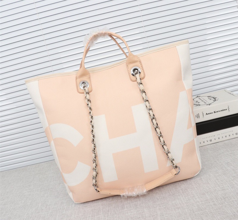 Super Perfect CHAL Handbags-614