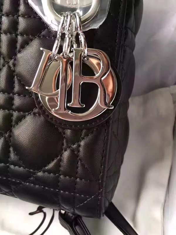 Super Perfect Dior Hangbag-009