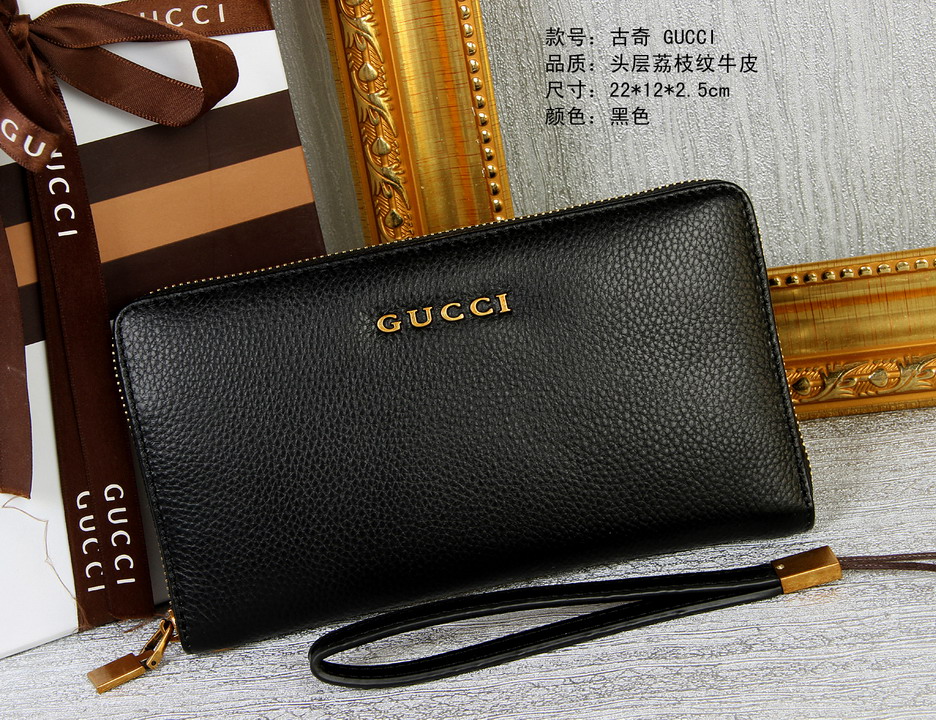 Super Perfect G Wallet-006