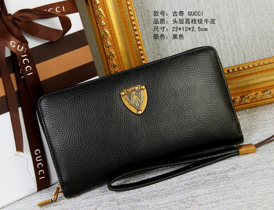 Super Perfect G Wallet-035