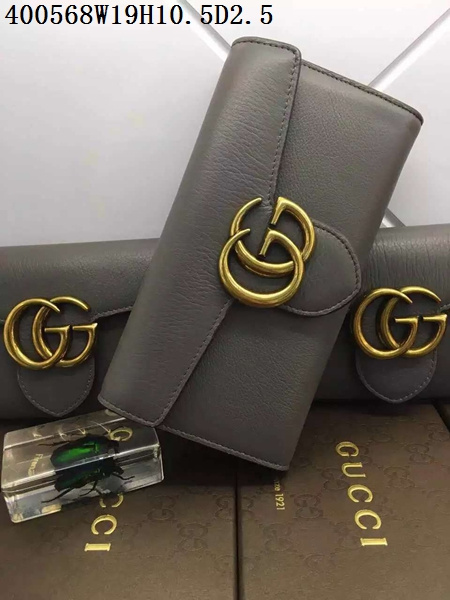 Super Perfect G Wallet-095