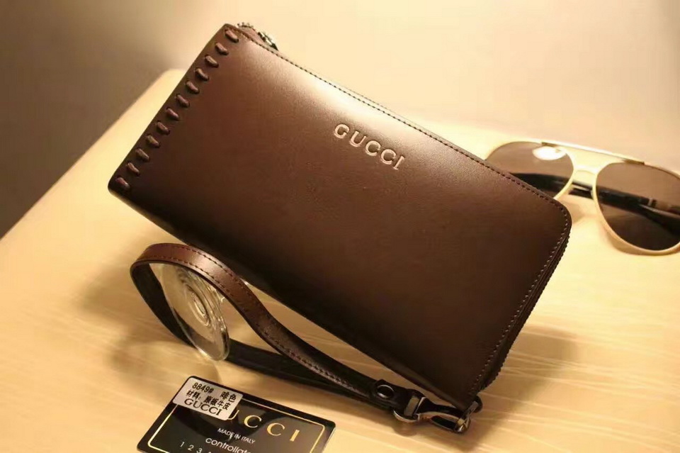 Super Perfect G Wallet-158