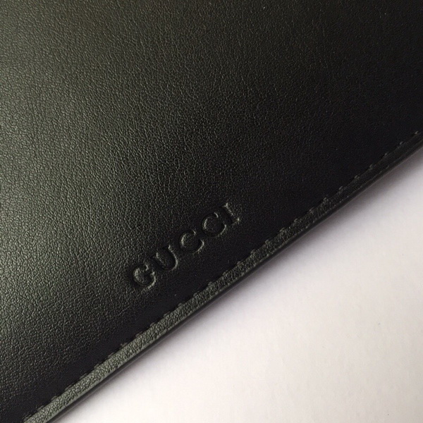 Super Perfect G Wallet-201
