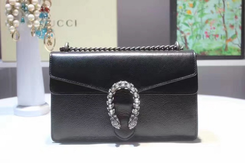 Super Perfect G handbags(Original Leather)-043