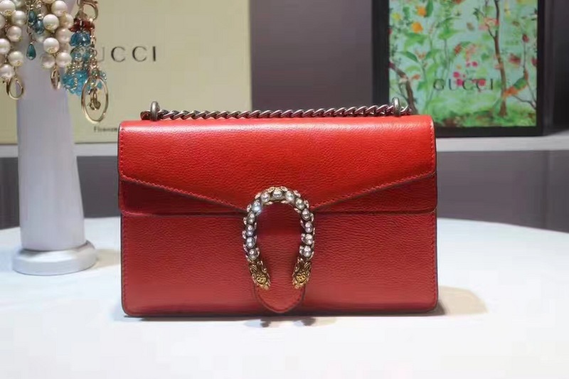 Super Perfect G handbags(Original Leather)-044