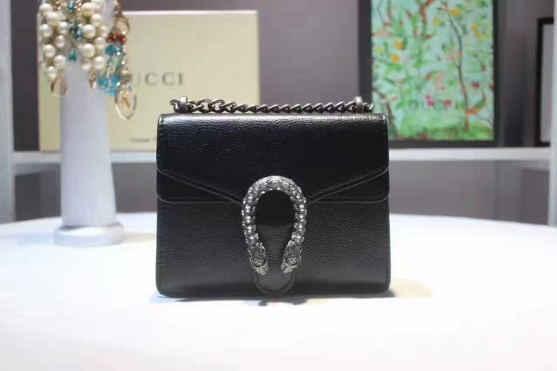 Super Perfect G handbags(Original Leather)-045