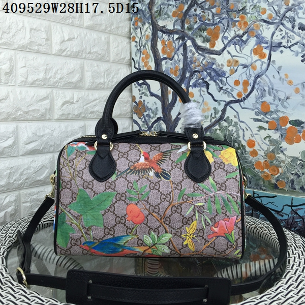 Super Perfect G handbags(Original Leather)-111