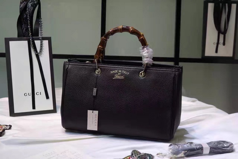 Super Perfect G handbags(Original Leather)-170