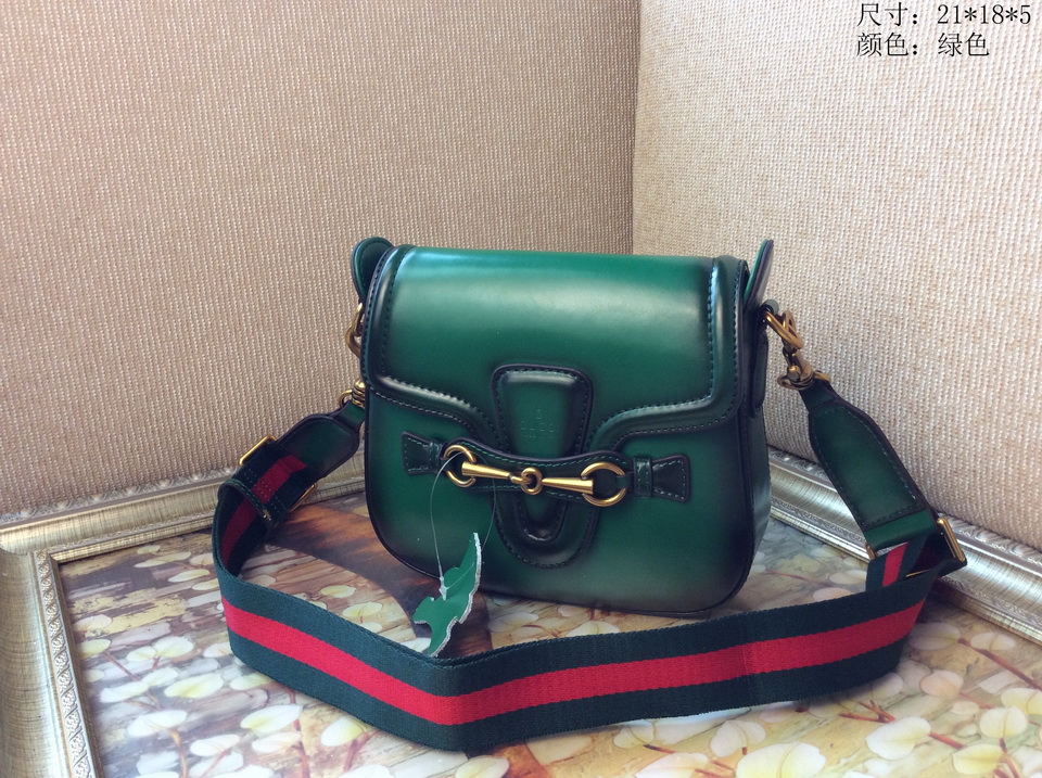 Super Perfect G handbags(Original Leather)-202