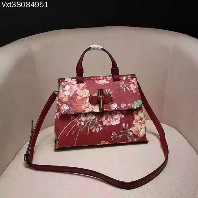Super Perfect G handbags(Original Leather)-254