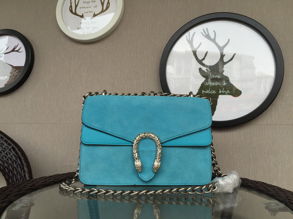 Super Perfect G handbags(Original Leather)-290