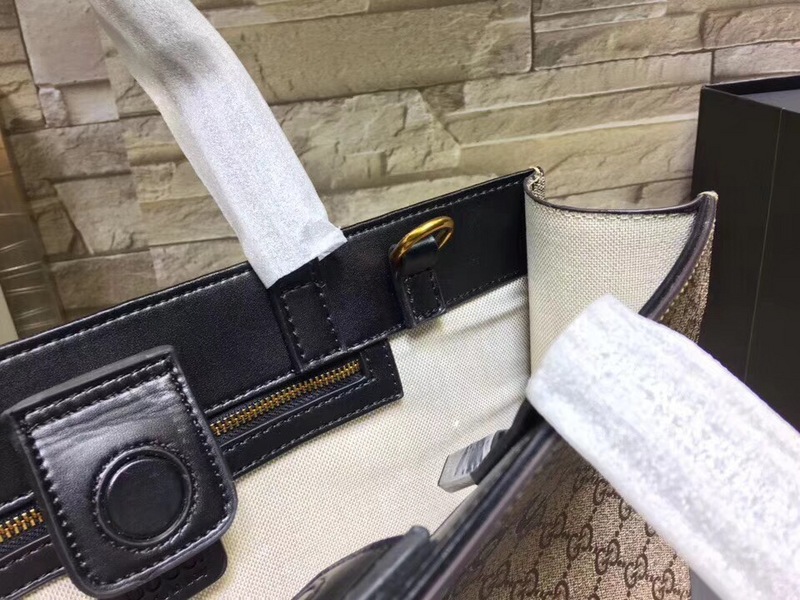 Super Perfect G handbags(Original Leather)-300
