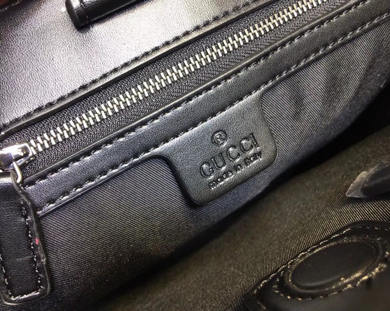 Super Perfect G handbags(Original Leather)-301
